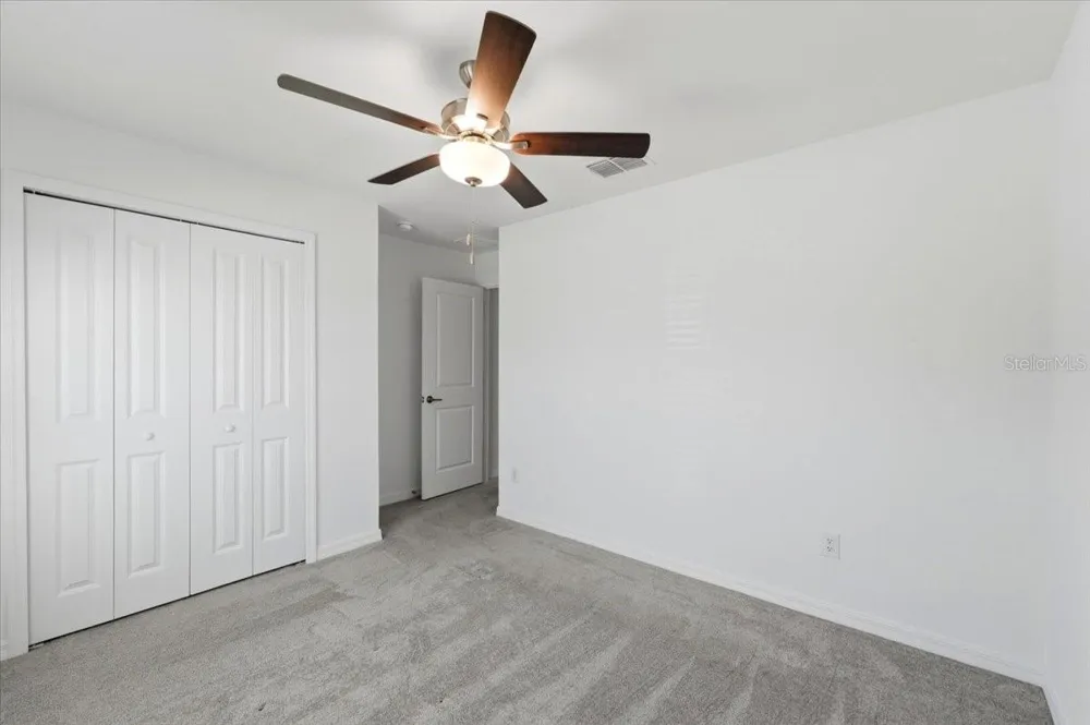 35029 BRACKETT BEND Zephyrhills, FL 33541