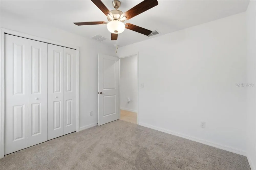 35029 BRACKETT BEND Zephyrhills, FL 33541