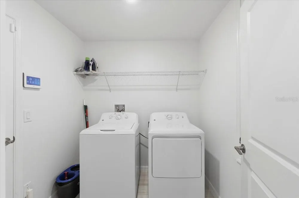 35029 BRACKETT BEND Zephyrhills, FL 33541