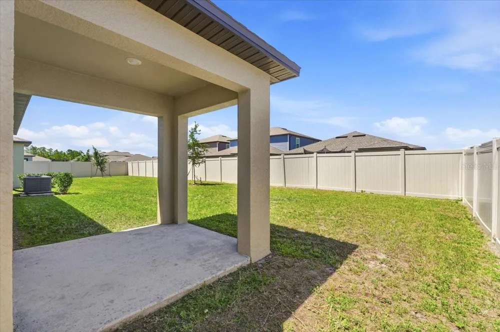 35029 BRACKETT BEND Zephyrhills, FL 33541