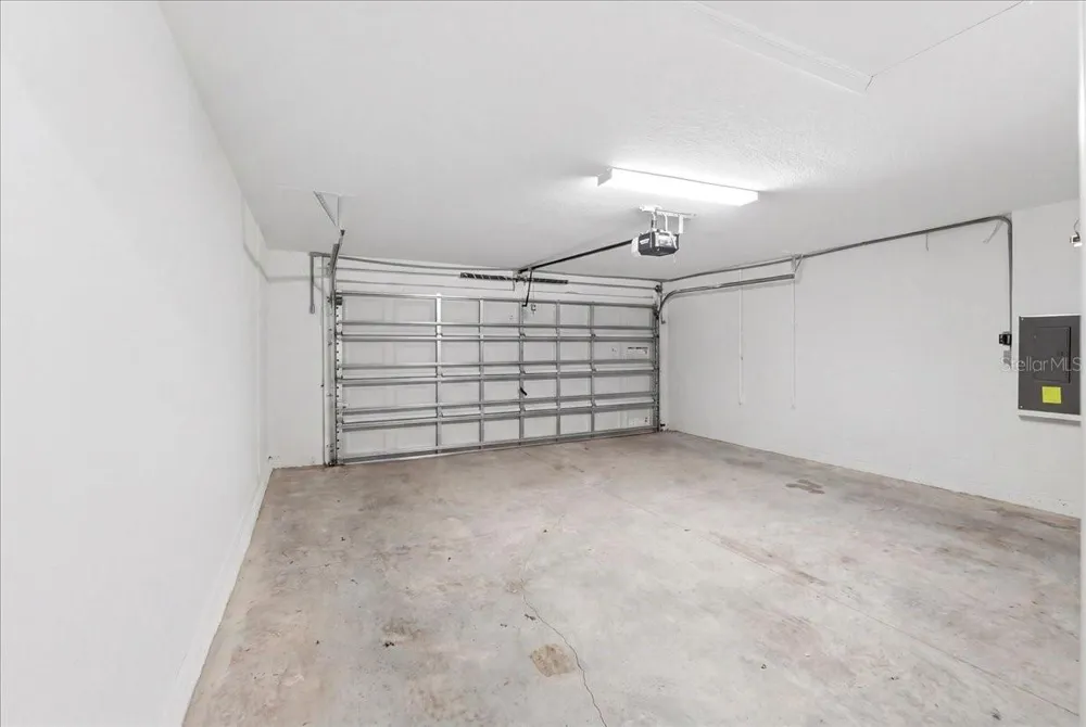 35029 BRACKETT BEND Zephyrhills, FL 33541