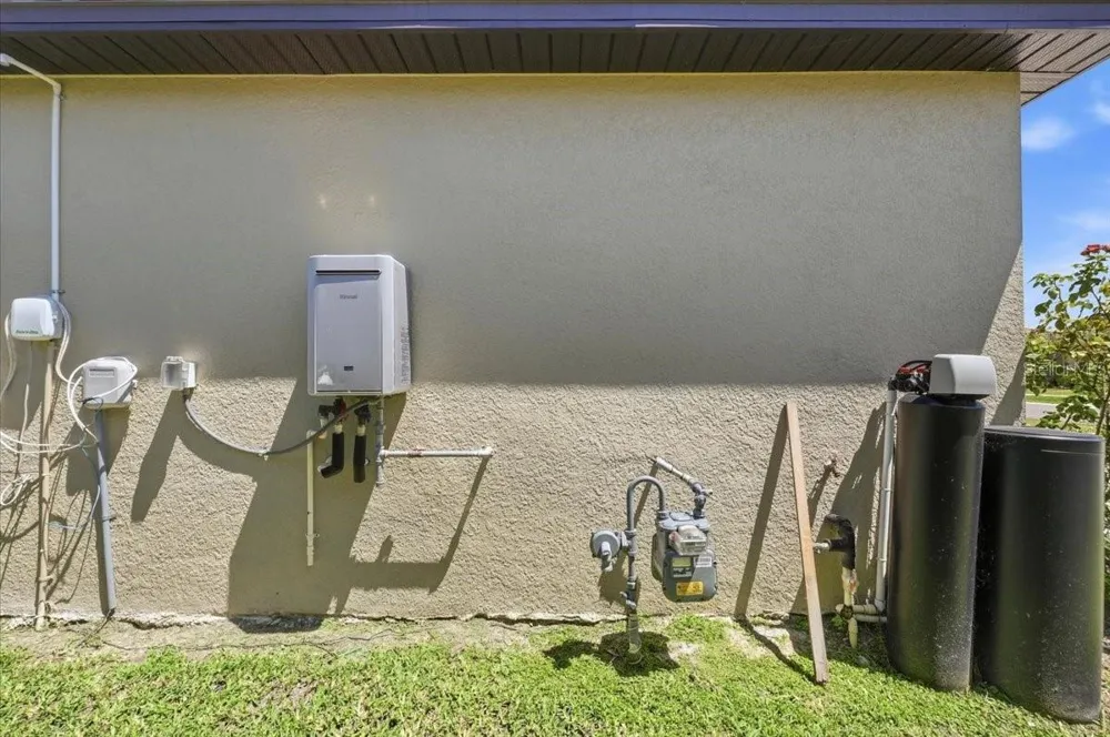 35029 BRACKETT BEND Zephyrhills, FL 33541