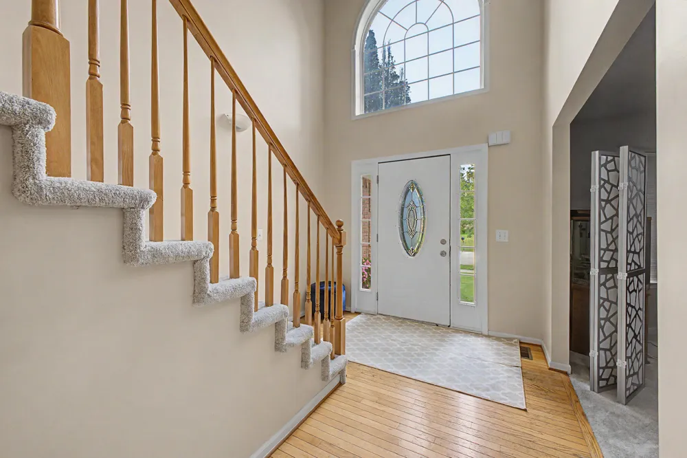 24224 Konarska Drive Brownstown Charter Township, MI 48134