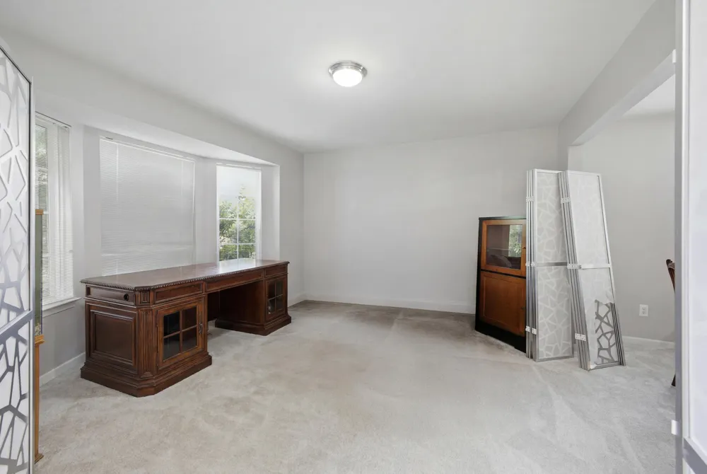 24224 Konarska Drive Brownstown Charter Township, MI 48134