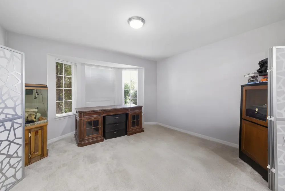 24224 Konarska Drive Brownstown Charter Township, MI 48134