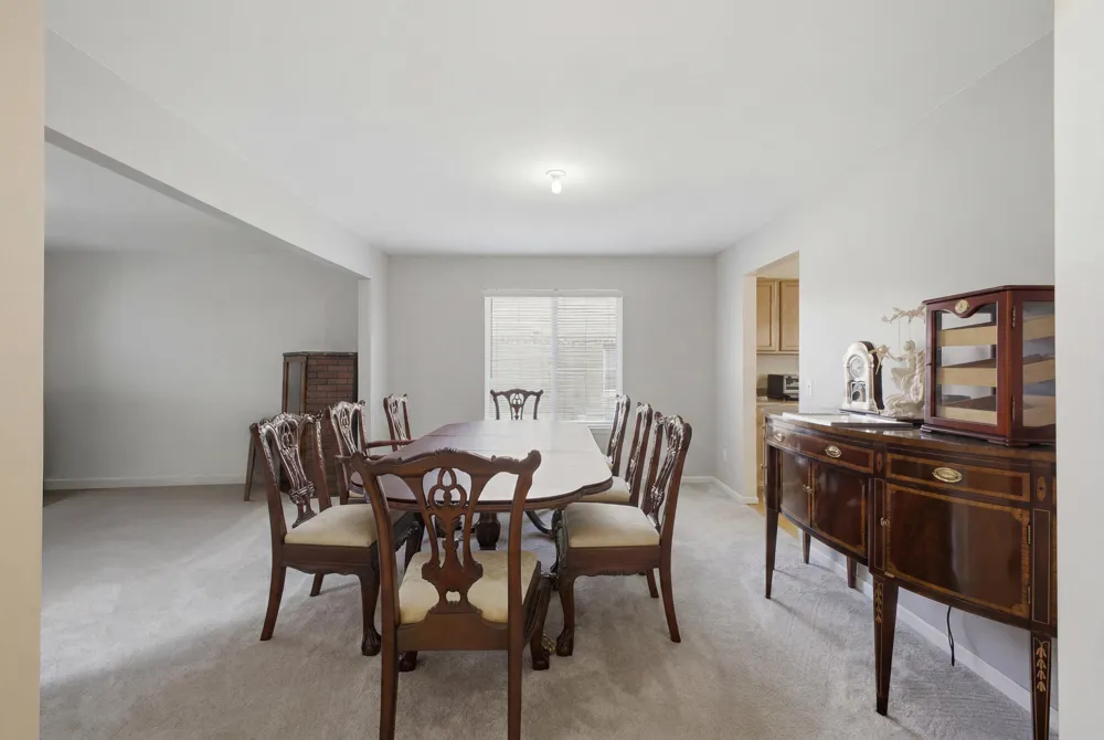 24224 Konarska Drive Brownstown Charter Township, MI 48134