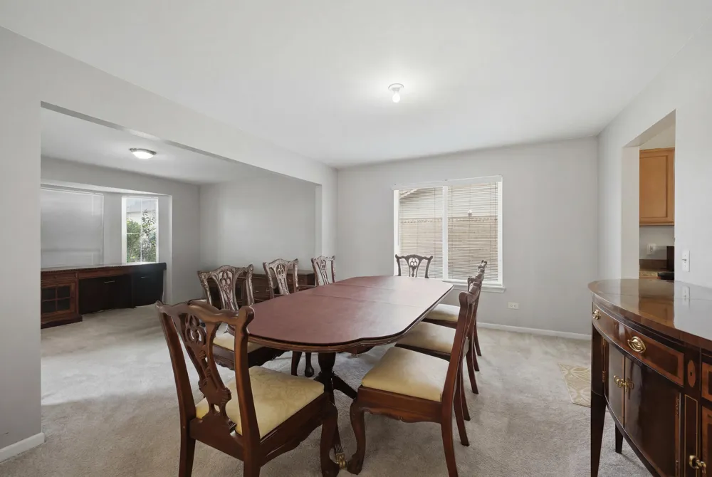 24224 Konarska Drive Brownstown Charter Township, MI 48134