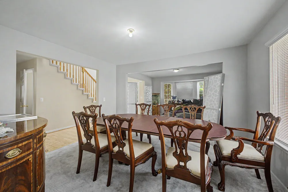 24224 Konarska Drive Brownstown Charter Township, MI 48134
