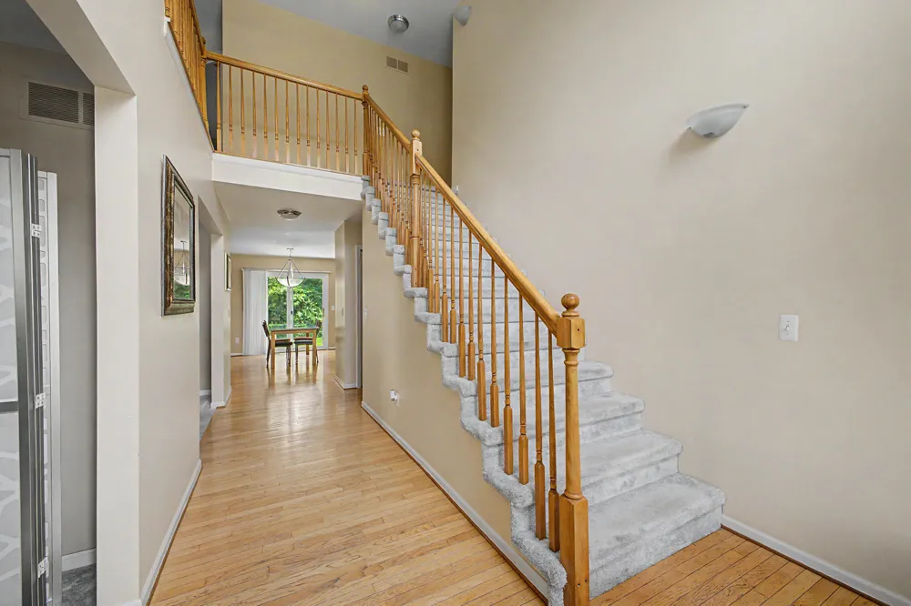 24224 Konarska Drive Brownstown Charter Township, MI 48134