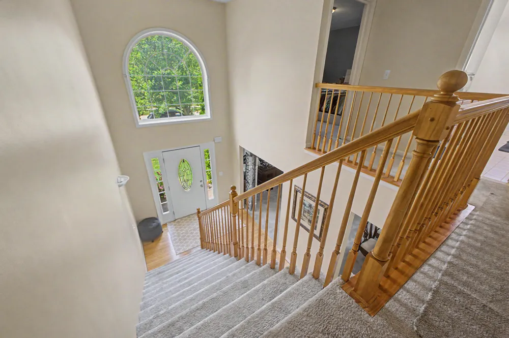 24224 Konarska Drive Brownstown Charter Township, MI 48134