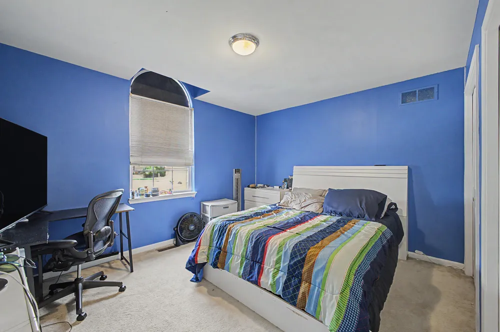 24224 Konarska Drive Brownstown Charter Township, MI 48134