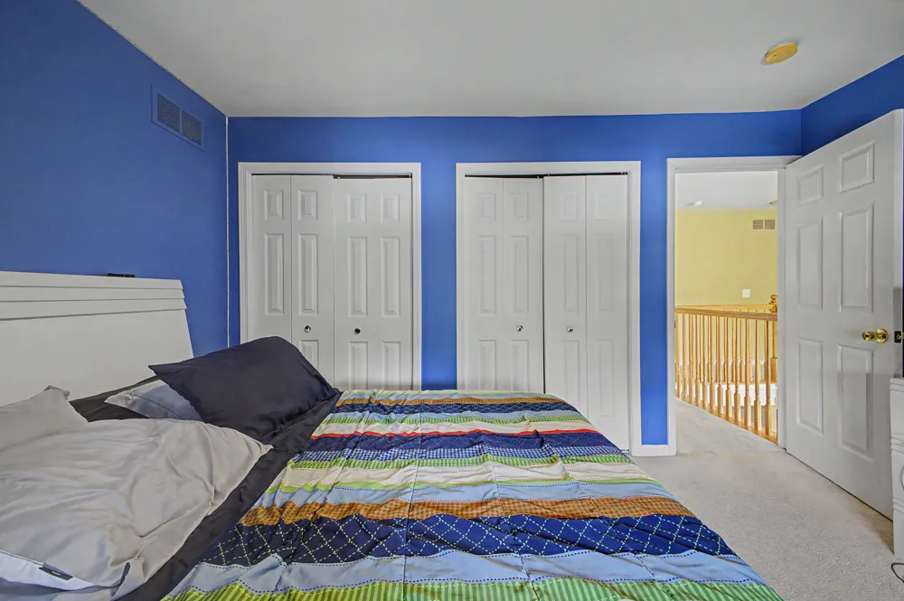 24224 Konarska Drive Brownstown Charter Township, MI 48134