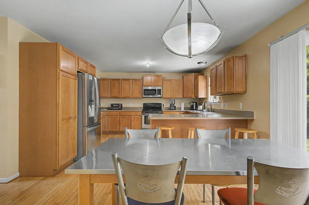 24224 Konarska Drive Brownstown Charter Township, MI 48134