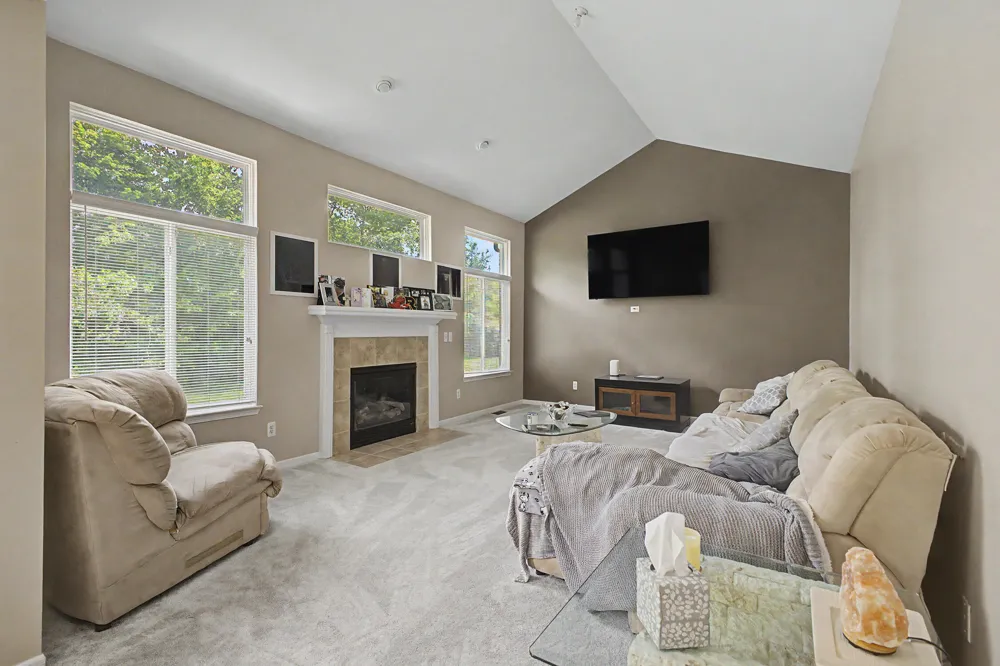 24224 Konarska Drive Brownstown Charter Township, MI 48134