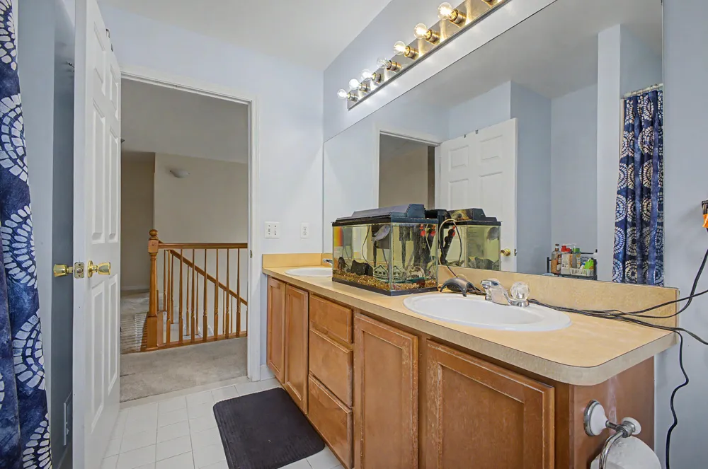24224 Konarska Drive Brownstown Charter Township, MI 48134