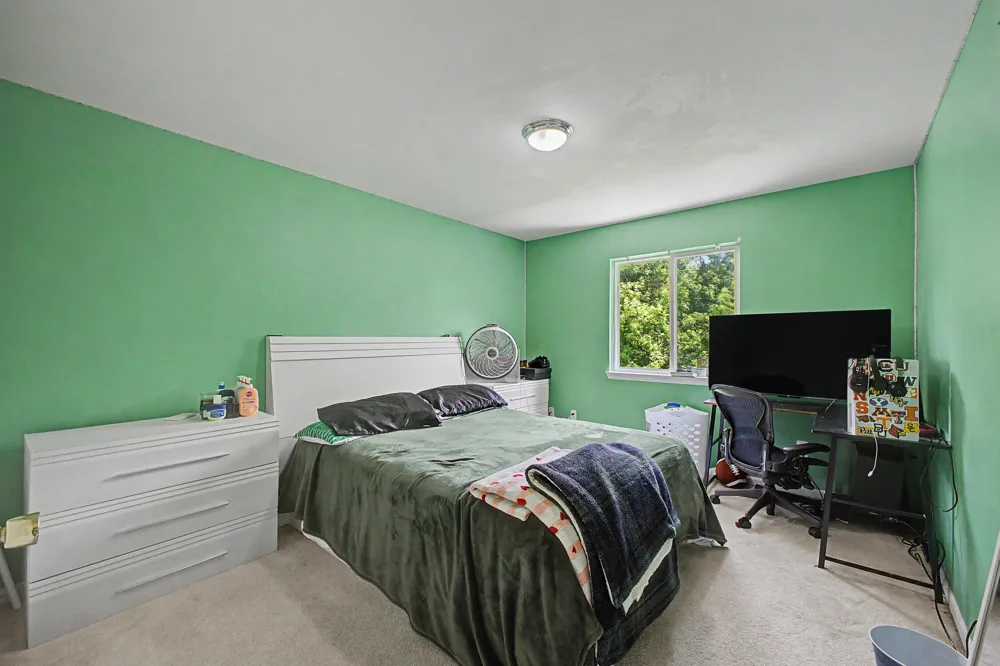 24224 Konarska Drive Brownstown Charter Township, MI 48134