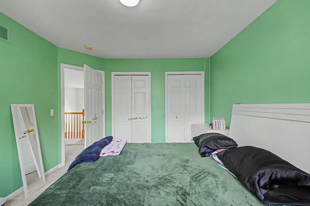 24224 Konarska Drive Brownstown Charter Township, MI 48134