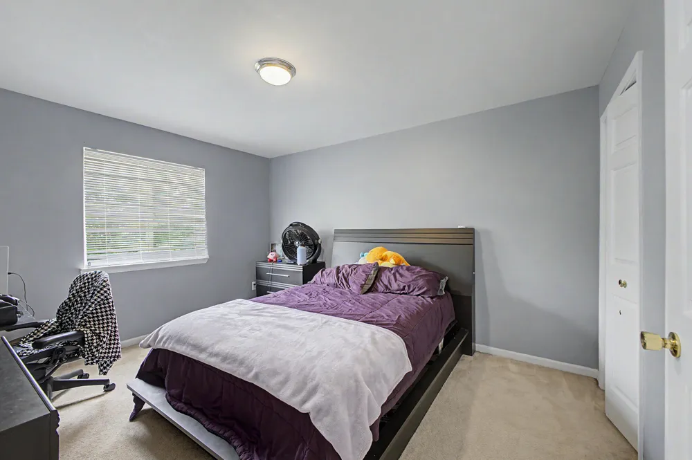 24224 Konarska Drive Brownstown Charter Township, MI 48134