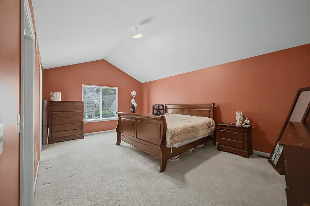 24224 Konarska Drive Brownstown Charter Township, MI 48134
