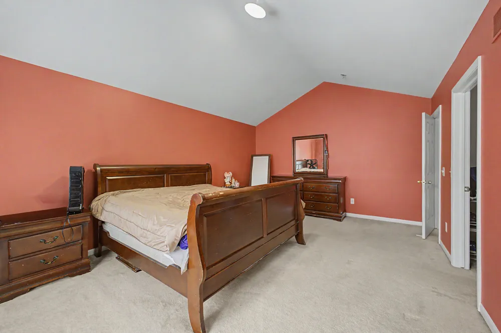 24224 Konarska Drive Brownstown Charter Township, MI 48134