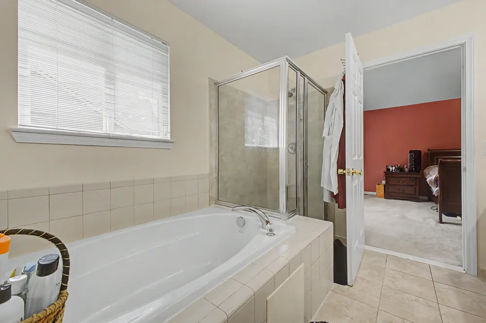 24224 Konarska Drive Brownstown Charter Township, MI 48134