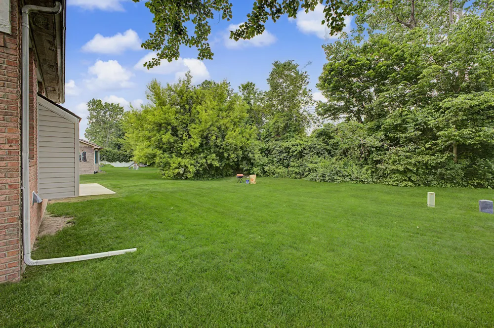 24224 Konarska Drive Brownstown Charter Township, MI 48134