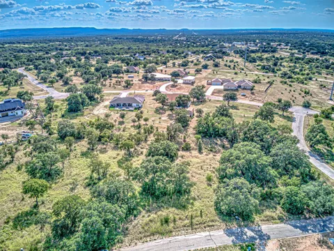Sierra Bluff