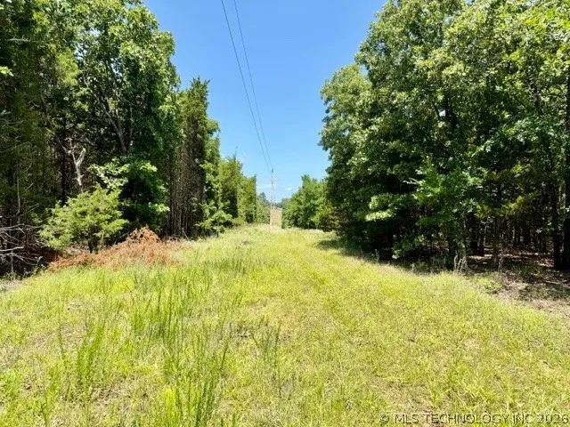 E 1025 Vian, OK 74962