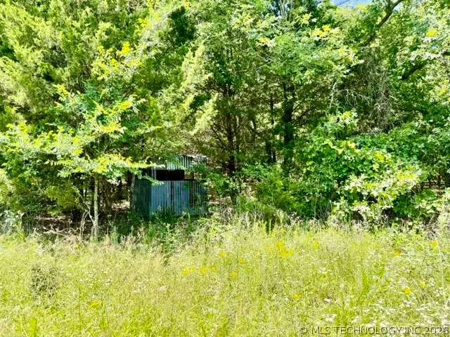 E 1025 Vian, OK 74962