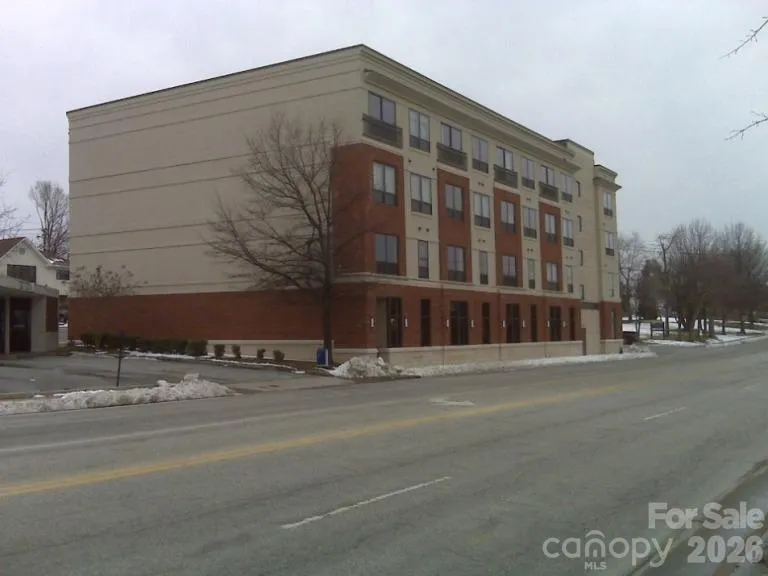 411 W Washington Street #208 Greensboro, NC 27401