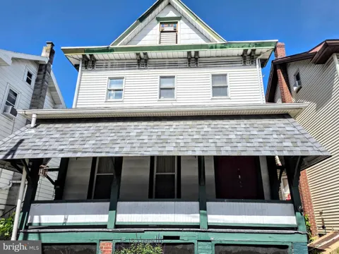 318 1ST STREET