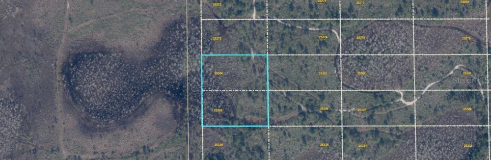 407 DILL ROAD Orlando, FL 32820