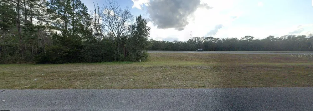 407 DILL ROAD Orlando, FL 32820