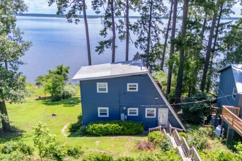 169 County Road 4945