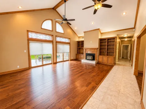 4832 State Highway 78