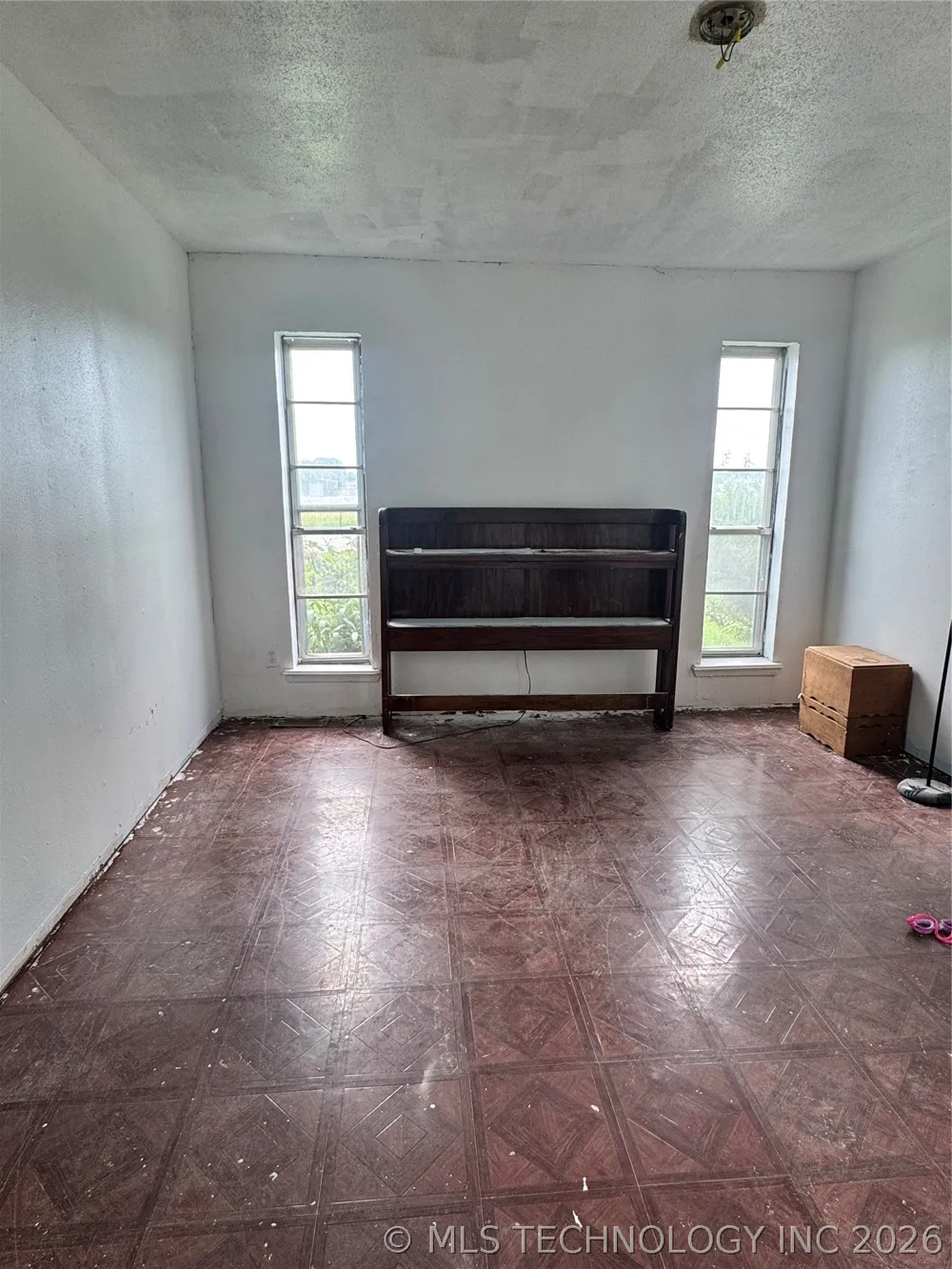 1001 S Choctaw Caddo, OK 74729