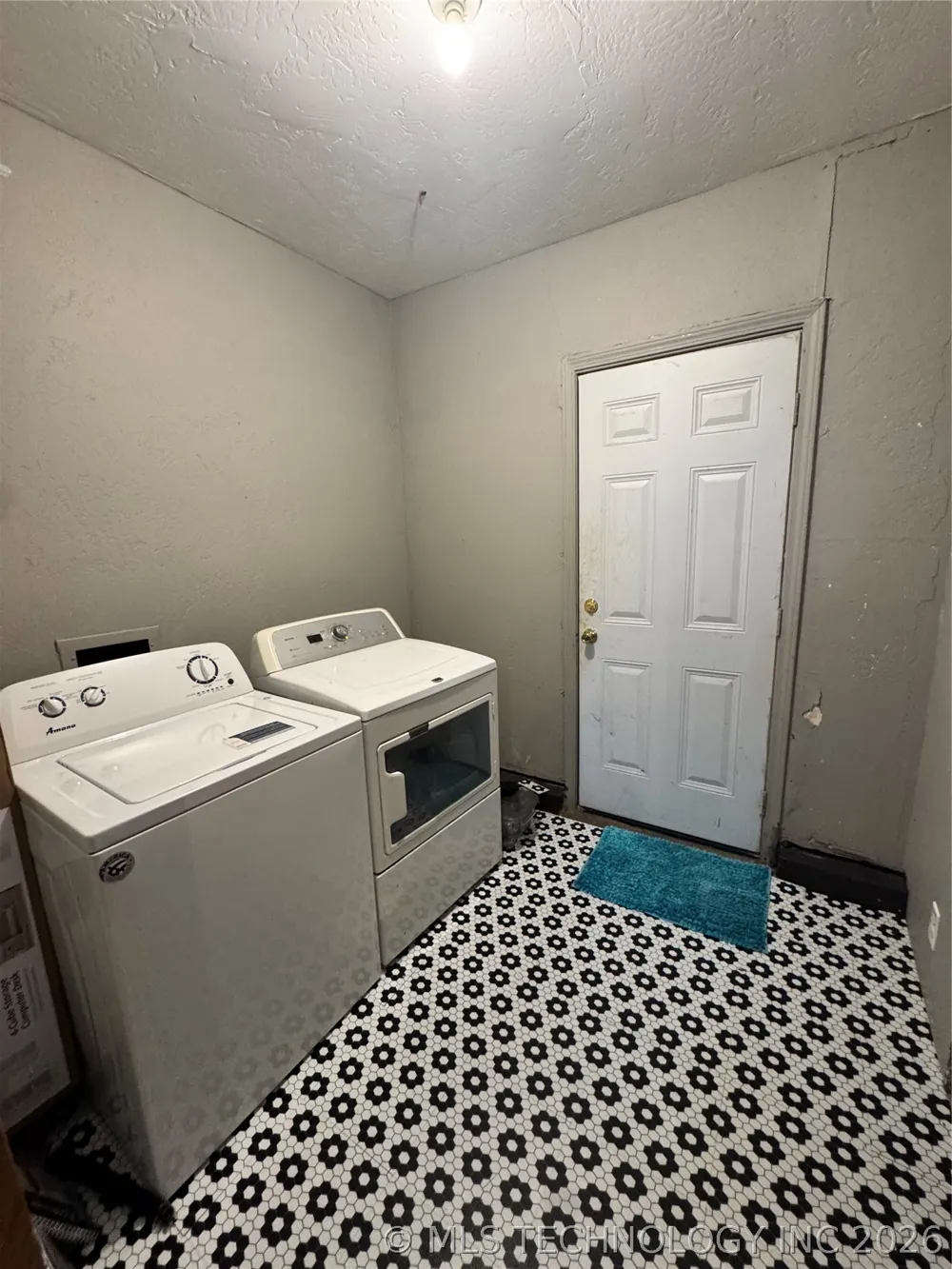 1001 S Choctaw Caddo, OK 74729