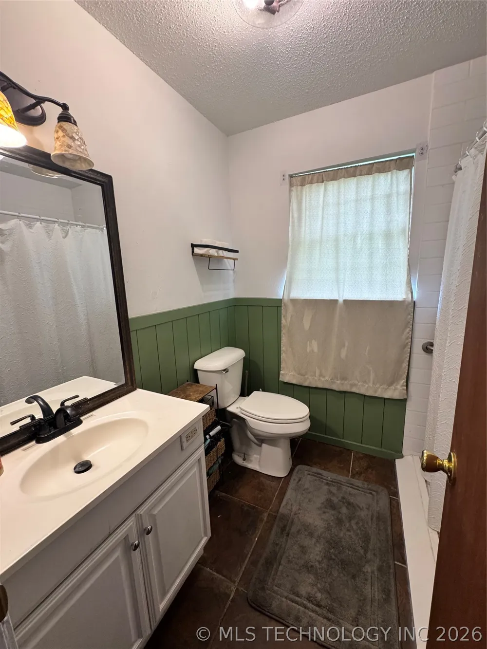 1001 S Choctaw Caddo, OK 74729