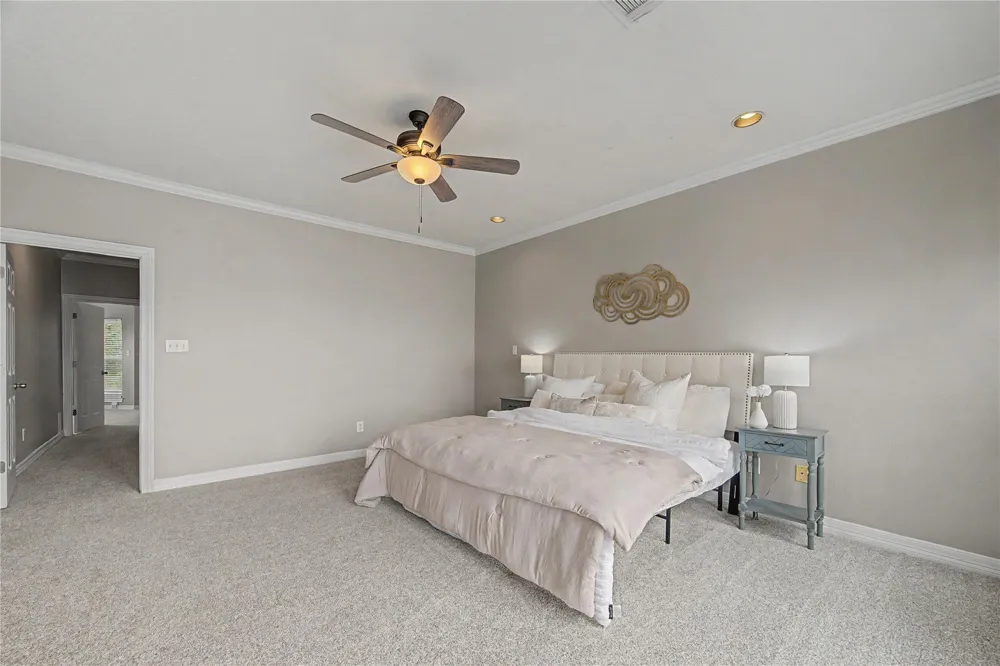 3663 Nasa Parkway #708 Seabrook, TX 77586