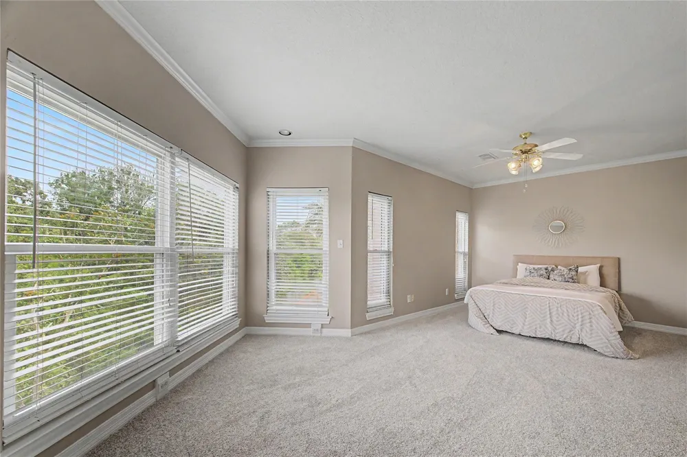 3663 Nasa Parkway #708 Seabrook, TX 77586