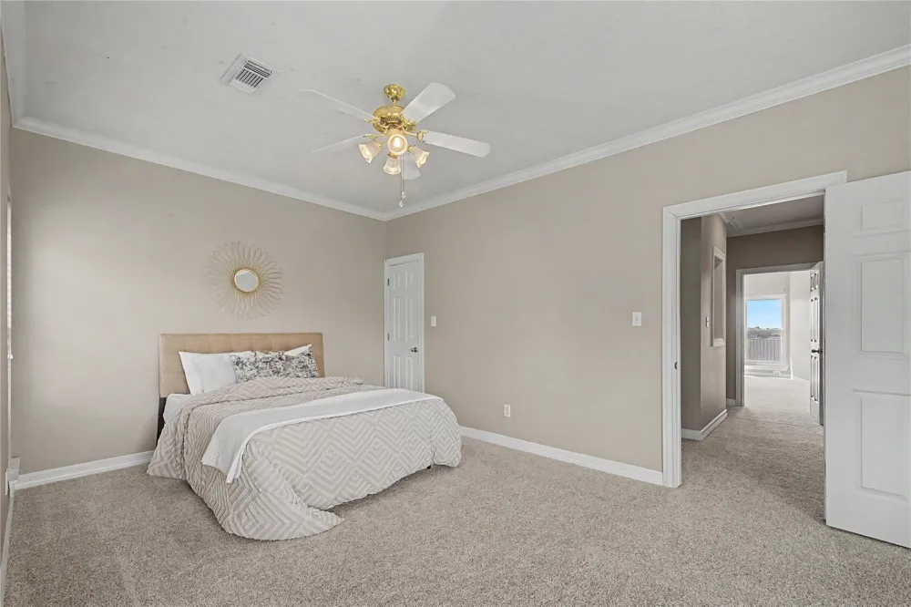 3663 Nasa Parkway #708 Seabrook, TX 77586