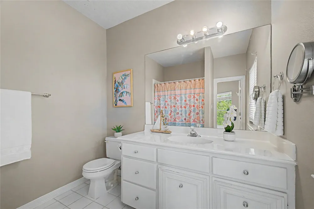3663 Nasa Parkway #708 Seabrook, TX 77586