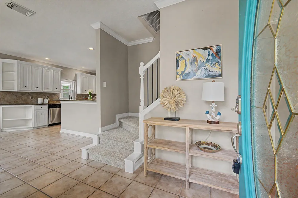 3663 Nasa Parkway #708 Seabrook, TX 77586