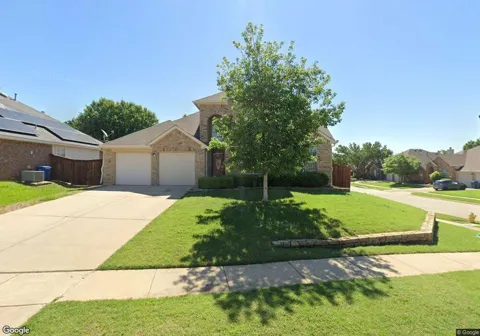 215 Lairds Drive