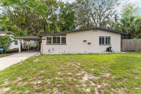 1753 NE 20TH PLACE