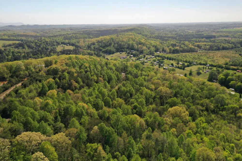 0 Elm Lane Sweetwater, TN 37874