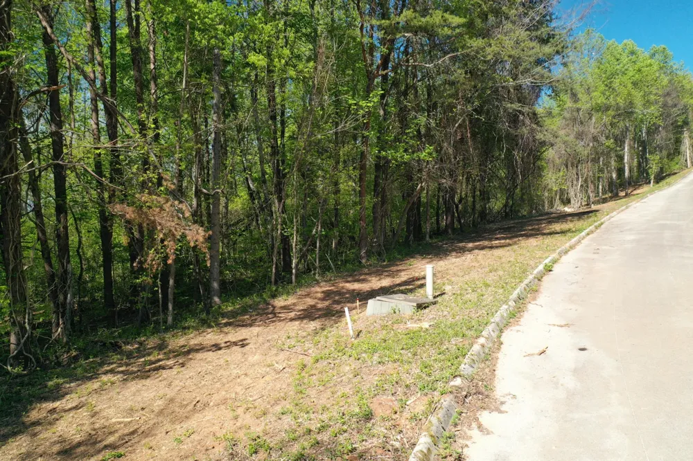 0 Elm Lane Sweetwater, TN 37874