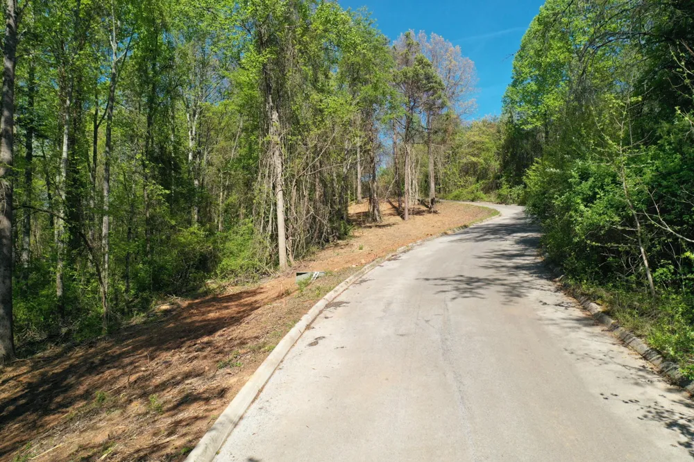 0 Elm Lane Sweetwater, TN 37874