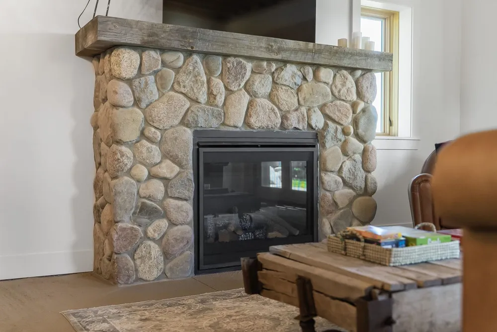 6801 Secor Road Long Lake Township, MI 49685