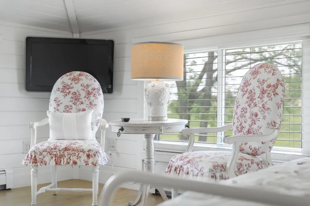 6801 Secor Road Long Lake Township, MI 49685